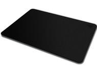 Падове Razer Destructor 2.0