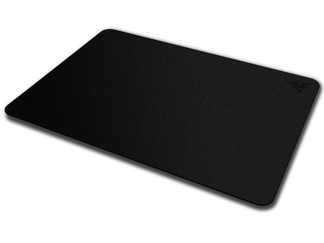 Падове Razer Destructor 2.0