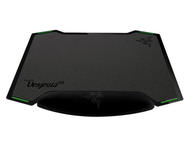 Падове Razer Vespula