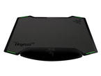 Падове Razer Vespula