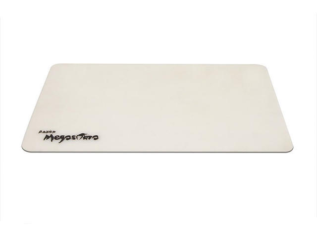 Падове Razer Megasoma Professional