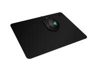 Падове Razer Manticor