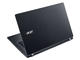 Лаптопи Acer Aspire V3-371