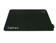 Падове Razer Sphex
