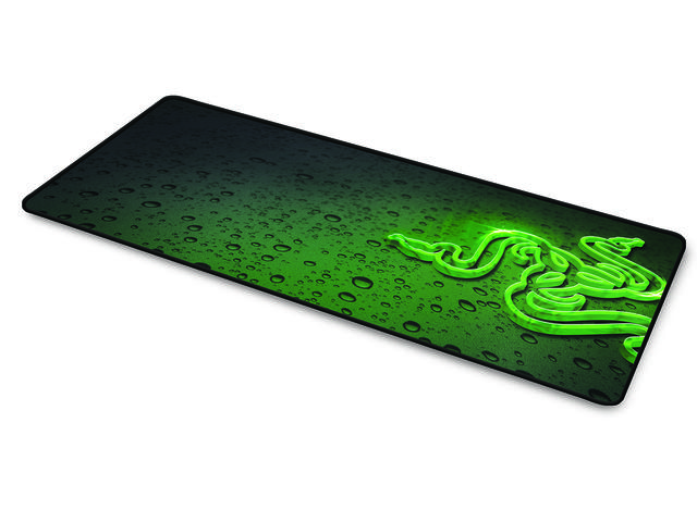 Падове Razer Goliathus Speed, размер М