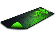 Падове Razer Goliathus Speed, размер М