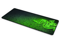 Падове Razer Goliathus Speed Extended