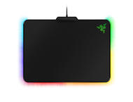 Падове Razer Firefly