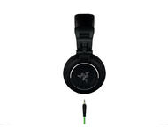 Слушалки Razer Adaro DJ