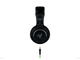Слушалки Razer Adaro DJ