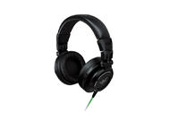 Слушалки Razer Adaro DJ