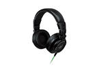 Слушалки Razer Adaro DJ