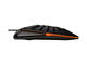 Клавиатури Steelseries Apex M800