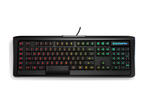 Клавиатури Steelseries Apex M800