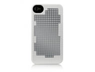 Калъфи Поликарбонатен кейс Belkin Meta 028