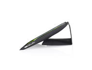 Калъфи за таблети Калъф за ASUS Eee Pad Transformer TF101 