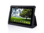 Калъфи за таблети Калъф за ASUS Eee Pad Transformer TF101 