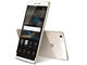 Смартфони Huawei P8lite 16GB, с две SIM карти, бял цвят