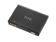 Външни батерии HTC Battery BA S400 