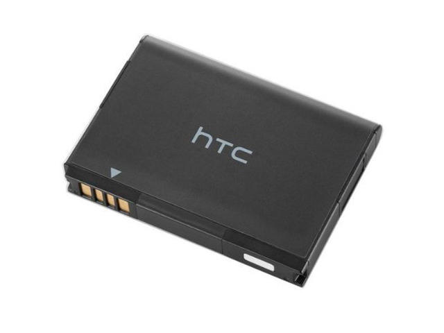 Външни батерии HTC Battery BA S400 