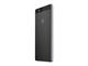Смартфони Huawei P8lite 16GB, с две SIM карти, черен цвят
