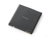 Външни батерии HTC Battery BA S560