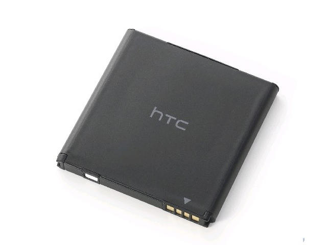 Външни батерии HTC Battery BA S560