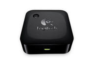 Аксесоари за таблети Logitech безжичен адаптер за Bluetooth аудио устройства