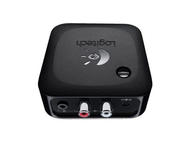 Аксесоари за таблети Logitech безжичен адаптер за Bluetooth аудио устройства