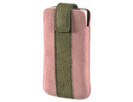 Калъфи Hama "Chic Case" M