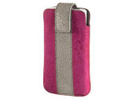 Калъфи Hama "Chic Case" M, 109344