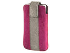 Калъфи Hama "Chic Case" M, 109344