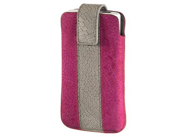 Калъфи Hama "Chic Case" M, 109344