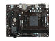 Дънни платки MSI A68HM-E33