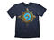 Облекло и аксесоари Gaya Entertainment Hearthstone T-Shirt Rose, размер S
