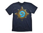 Облекло и аксесоари Gaya Entertainment Hearthstone T-Shirt Rose, размер S