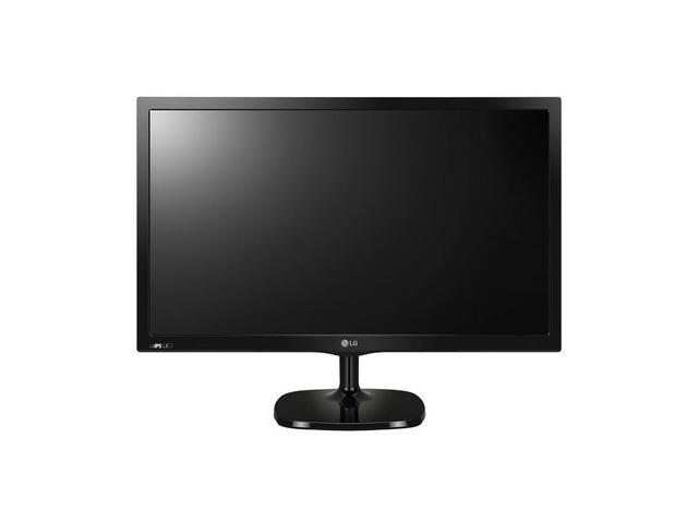 Телевизори LG 24MT57D-PZ
