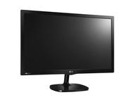 Телевизори LG 22MT57D-PZ