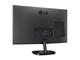 Телевизори LG 22MT57D-PZ