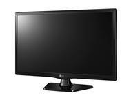 Телевизори LG 22MT47D-PZ