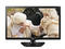 Телевизори LG 22MT47D-PZ