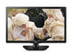 Телевизори LG 22MT47D-PZ