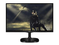 Телевизори LG 24MT77D-PZ