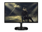 Телевизори LG 24MT77D-PZ