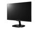 Телевизори LG 24MT77D-PZ
