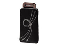 Калъфи Калъф Hama Black Velvet