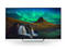 Телевизори Sony KD-55X8507C