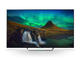 Телевизори Sony KD-55X8507C