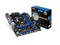 Дънни платки MSI H97M-G43