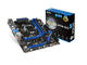 Дънни платки MSI H97M-G43